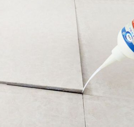 常州瓷砖空鼓维修公司分享卫生间瓷砖脱落的原因可能有以下几点